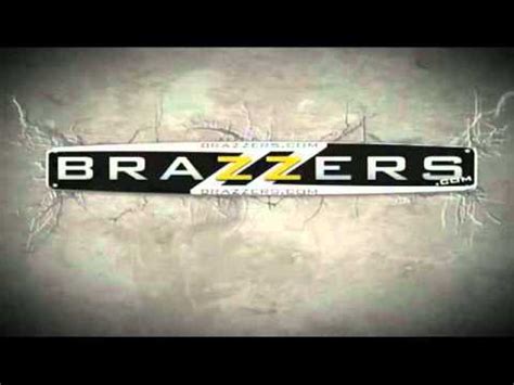 brazzer3x|Brazzers3x Porn HD Videos